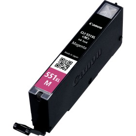 Cartouche d'encre originale Canon 6445B001 Magenta: Plus de 300.000 produits de grandes marques en vente directe à prix usine su