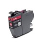 Cartouche d'encre originale Brother LC-3219XLM Magenta: Plus de 300.000 produits de grandes marques en vente directe à prix usin