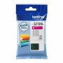 Cartouche d'encre originale Brother LC-3219XLM Magenta: Plus de 300.000 produits de grandes marques en vente directe à prix usin