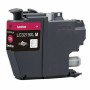 Cartouche d'encre originale Brother LC-3219XLM Magenta: Plus de 300.000 produits de grandes marques en vente directe à prix usin