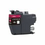 Cartouche d'encre originale Brother LC-3219XLM Magenta: Plus de 300.000 produits de grandes marques en vente directe à prix usin