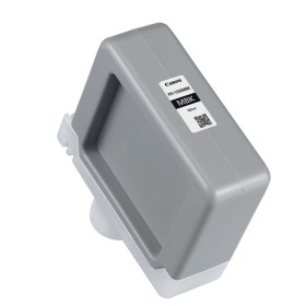 Cartouche d'encre originale Canon PFI-1100MBK Noir: Plus de 300.000 produits de grandes marques en vente directe à prix usine su
