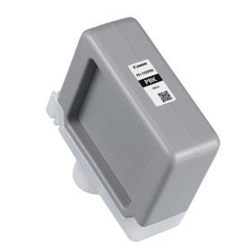 Cartouche d'encre originale Canon PFI-1100PBK Noir: Plus de 300.000 produits de grandes marques en vente directe à prix usine su