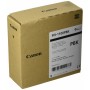 Cartouche d'encre originale Canon PFI-1100PBK Noir: Plus de 300.000 produits de grandes marques en vente directe à prix usine su