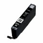 Cartouche d'encre originale Canon CLI-551XL BK Noir: Plus de 300.000 produits de grandes marques en vente directe à prix usine s