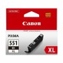 Cartouche d'encre originale Canon CLI-551XL BK Noir: Plus de 300.000 produits de grandes marques en vente directe à prix usine s