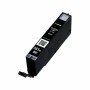 Cartouche d'encre originale Canon CLI-551XL BK Noir: Plus de 300.000 produits de grandes marques en vente directe à prix usine s