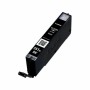 Cartouche d'encre originale Canon CLI-551XL BK Noir: Plus de 300.000 produits de grandes marques en vente directe à prix usine s