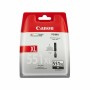 Cartouche d'encre originale Canon CLI-551XL BK Noir: Plus de 300.000 produits de grandes marques en vente directe à prix usine s