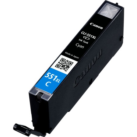 Cartouche d'encre originale Canon 242X062 Cyan: Plus de 300.000 produits de grandes marques en vente directe à prix usine sur ca