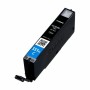 Cartouche d'encre originale Canon 242X062 Cyan: Plus de 300.000 produits de grandes marques en vente directe à prix usine sur ca