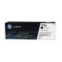 Toner original HP 312A Noir: Plus de 300.000 produits de grandes marques en vente directe à prix usine sur cadeaufou.com. Label 