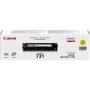 Toner Canon 731 Jaune: Plus de 300.000 produits de grandes marques en vente directe à prix usine sur cadeaufou.com. Label boutiq