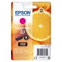 Cartouche d'encre originale Epson EP62622 Magenta: Plus de 300.000 produits de grandes marques en vente directe à prix usine sur