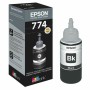 Recharge d'encre Epson 774 Noir: Plus de 300.000 produits de grandes marques en vente directe à prix usine sur cadeaufou.com. La