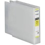 Cartouche d'encre originale Epson C13T755440 Jaune: Plus de 300.000 produits de grandes marques en vente directe à prix usine su