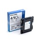 Cartouche d'encre originale Ricoh 405766 Cyan: Plus de 300.000 produits de grandes marques en vente directe à prix usine sur cad