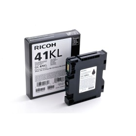 Cartouche d'encre originale Ricoh 405765 Noir: Plus de 300.000 produits de grandes marques en vente directe à prix usine sur cad