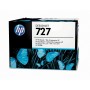 Cartouche d'encre originale HP 727: Plus de 300.000 produits de grandes marques en vente directe à prix usine sur cadeaufou.com.