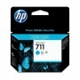 Cartouche d'encre originale HP HP 711 Cyan: Plus de 300.000 produits de grandes marques en vente directe à prix usine sur cadeau