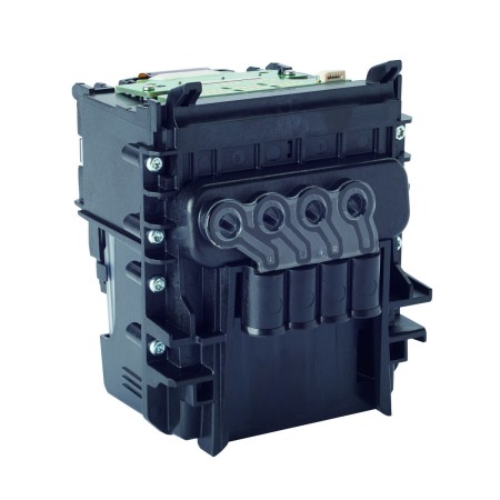 Tête de rechange HP F9J81A Noir: Plus de 300.000 produits de grandes marques en vente directe à prix usine sur cadeaufou.com. La