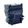 Tête de rechange HP F9J81A Noir: Plus de 300.000 produits de grandes marques en vente directe à prix usine sur cadeaufou.com. La