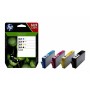 Cartouche d'encre originale HP N9J73AE301 Noir: Plus de 300.000 produits de grandes marques en vente directe à prix usine sur ca