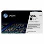 Toner original HP 507A Noir: Plus de 300.000 produits de grandes marques en vente directe à prix usine sur cadeaufou.com. Label 