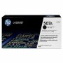 Toner original HP 507A Noir: Plus de 300.000 produits de grandes marques en vente directe à prix usine sur cadeaufou.com. Label 