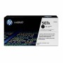 Toner original HP 507A Noir: Plus de 300.000 produits de grandes marques en vente directe à prix usine sur cadeaufou.com. Label 
