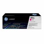 Toner HP 305A Magenta: Plus de 300.000 produits de grandes marques en vente directe à prix usine sur cadeaufou.com. Label boutiq