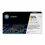 Toner original HP 507A Jaune: Plus de 300.000 produits de grandes marques en vente directe à prix usine sur cadeaufou.com. Label