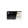 Toner original HP 507A Jaune: Plus de 300.000 produits de grandes marques en vente directe à prix usine sur cadeaufou.com. Label