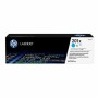 Toner original HP 201X Cyan: Plus de 300.000 produits de grandes marques en vente directe à prix usine sur cadeaufou.com. Label 