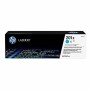 Toner original HP 201X Cyan: Plus de 300.000 produits de grandes marques en vente directe à prix usine sur cadeaufou.com. Label 