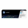 Toner original HP 201X Cyan: Plus de 300.000 produits de grandes marques en vente directe à prix usine sur cadeaufou.com. Label 