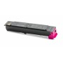 Toner original Kyocera TK-5215M Noir Magenta: Plus de 300.000 produits de grandes marques en vente directe à prix usine sur cade