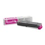 Toner original Kyocera TK-5215M Noir Magenta: Plus de 300.000 produits de grandes marques en vente directe à prix usine sur cade