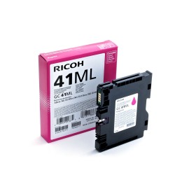 Cartouche d'encre originale Ricoh 405767 Magenta: Plus de 300.000 produits de grandes marques en vente directe à prix usine sur 