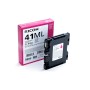 Cartouche d'encre originale Ricoh 405767 Magenta: Plus de 300.000 produits de grandes marques en vente directe à prix usine sur 