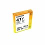 Cartouche d'encre originale Ricoh 405764 Jaune: Plus de 300.000 produits de grandes marques en vente directe à prix usine sur ca