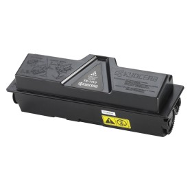 Toner original Kyocera TK-1130 Noir: Plus de 300.000 produits de grandes marques en vente directe à prix usine sur cadeaufou.com