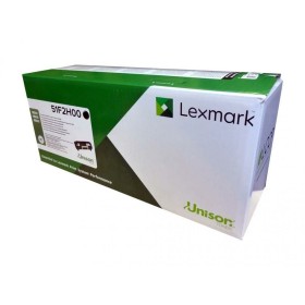Toner Lexmark 512H Noir: Plus de 300.000 produits de grandes marques en vente directe à prix usine sur cadeaufou.com. Label bout
