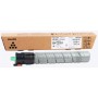 Toner original Ricoh 841587 Noir: Plus de 300.000 produits de grandes marques en vente directe à prix usine sur cadeaufou.com. L