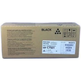 Toner Ricoh 842073 Noir: Plus de 300.000 produits de grandes marques en vente directe à prix usine sur cadeaufou.com. Label bout