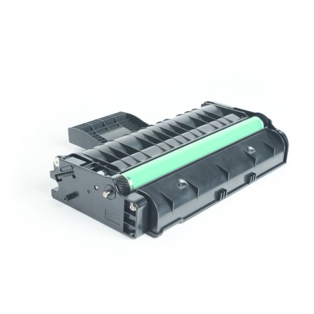 Toner Ricoh 407254 Noir: Plus de 300.000 produits de grandes marques en vente directe à prix usine sur cadeaufou.com. Label bout