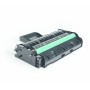 Toner Ricoh 407254 Noir: Plus de 300.000 produits de grandes marques en vente directe à prix usine sur cadeaufou.com. Label bout
