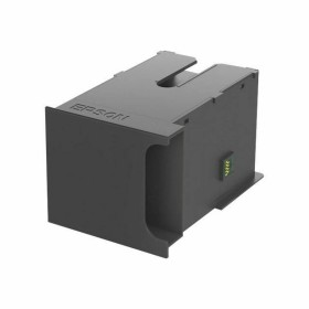 Cartouche d'Encre Recyclée Epson C13T671100: Plus de 300.000 produits de grandes marques en vente directe à prix usine sur cadea