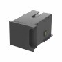 Cartouche d'Encre Recyclée Epson C13T671100: Plus de 300.000 produits de grandes marques en vente directe à prix usine sur cadea