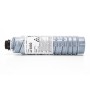 Toner Ricoh 821280 Blanc Noir: Plus de 300.000 produits de grandes marques en vente directe à prix usine sur cadeaufou.com. Labe